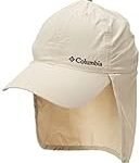 Análisis comparativo de las mejores gorras Sahara para practicar tus deportes favoritos