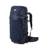 Análisis y comparativa de la mochila Lafuma Access 40L: el complemento perfecto para tus deportes favoritos