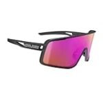 Análisis y comparativa de las mejores gafas Salice para practicar tus deportes favoritos