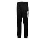 Los mejores pantalones XXL para practicar tus deportes favoritos: análisis y comparativa