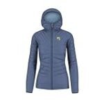 Análisis y comparativa: Las mejores chaquetas Karpos para mujer para practicar tus deportes favoritos