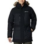 Análisis y comparativa de las mejores parkas Marquam Peak Fusion para deportes al aire libre