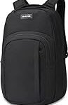 Dakine Mochila: Analizamos y comparamos los mejores modelos para practicar tus deportes favoritos