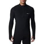 Análisis y comparativa de las mejores camisetas térmicas Trangoworld para tus deportes favoritos