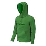 Análisis de la sudadera Trangoworld para hombre: la mejor opción para practicar tus deportes favoritos