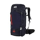 Las mejores mochilas de alpinismo 30L: analizamos y comparamos los productos ideales para tus aventuras en la montaña
