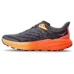 Hoka Mafate Speed 5: Análisis y comparativa de las mejores zapatillas para correr en terrenos difíciles