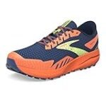 Brooks Divide 3: Análisis y comparativa en el foro de atletismo