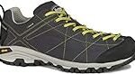 Análisis y comparación de las mejores botas Bestard Alpine Lite K para practicar tus deportes favoritos