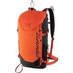 Dynafit Free 32: La mejor mochila para tus aventuras al aire libre - Análisis y comparativa