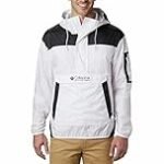 Análisis y comparativa de las mejores chaquetas cortaviento para practicar tus deportes favoritos