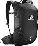 Las mejores mochilas de montaña de 15 litros: análisis y comparativa