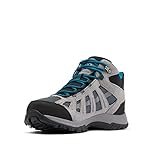Análisis y comparativa de las mejores botas de trekking para hombres: ¡Encuentra el calzado perfecto para tus aventuras al aire libre!