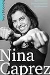 Nina Caprez: Analizamos y comparamos los mejores productos para escalada