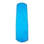 Análisis y comparativa de las mejores colchonetas autoinflables para acampar: Camp self inflating mat