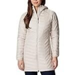 Chaqueta de pluma ligera: Analizamos y comparamos las mejores opciones para tus deportes favoritos