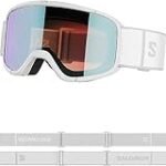 Las mejores gafas fotocromáticas para esquiar: Analizamos y comparamos los mejores productos para practicar tus deportes favoritos