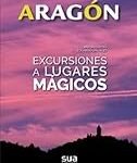 Las mejores opciones de equipamiento deportivo para explorar los lugares mágicos de Aragón