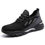 Análisis de las mejores zapatillas para practicar tus deportes favoritos: Descubre las características de las zapatillas normal kjerag y elige la opción perfecta para ti