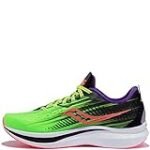 Análisis y comparativa de las zapatillas Endorphin Speed 2: ¡Potencia tus deportes favoritos con la máxima velocidad!