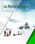 Análisis y comparación de los mejores productos para la práctica del senderismo en zonas propensas a avalanchas: Manaslu