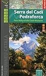 Análisis y comparativa de equipos de montaña para conquistar el desafiante Pedraforca