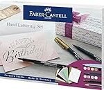 Castellet de Calp: Los mejores productos para practicar tus deportes favoritos en esta icónica ubicación