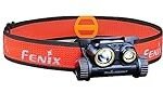 Análisis y comparativa de la linterna frontal Fenix HM65R-T: el accesorio imprescindible para tus deportes favoritos.