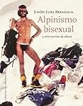 Los mejores productos para el alpinismo bisexual: análisis y comparativa de materiales indispensables