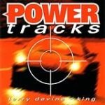 Powertracks: Analizamos y comparamos los mejores productos para potenciar tus deportes favoritos Powertracks: Analizamos y comparamos los mejores productos para potenciar tus deportes favoritos