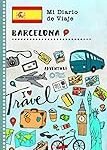 Los mejores productos para disfrutar de la acampada libre en Barcelona: ¡Descubre nuestras recomendaciones!