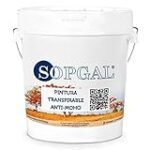 Análisis y comparación de los mejores productos para evitar la condensación en tus deportes favoritos