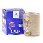 Biflex: Análisis y comparativa de los mejores productos para mejorar tu rendimiento deportivo