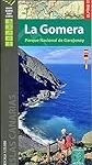 Mapa de La Gomera: Descubre los mejores productos para practicar tus deportes favoritos en esta increíble isla