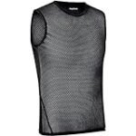 Las mejores camisetas interiores de ciclismo para el verano: ¡Análisis y comparativa!