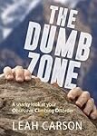 Zona Boulder: Los mejores productos para escalar como un profesional
