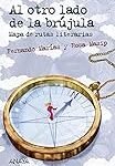 Al otro lado de la brújula: Descubre los mejores productos para explorar tus deportes favoritos