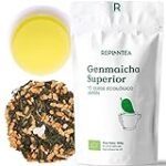 Análisis y comparativa de los mejores productos energéticos con 100g de arroz para potenciar tu rendimiento deportivo