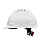 Análisis y comparativa de los mejores cascos espeleo para explorar cuevas con seguridad