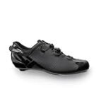 Las mejores zapatillas con fibra de carbono: análisis y comparativa para maximizar tu rendimiento en tus deportes favoritos