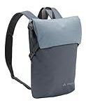 Análisis y comparativa de los mejores rucksacks Vaude para tus aventuras deportivas