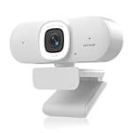 Análisis y comparativa de las mejores webcams en Oviedo para transmitir tus deportes favoritos en vivo