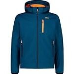 Las mejores chaquetas técnicas para hombre: análisis y comparativa de productos ideales para practicar tus deportes favoritos