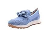 Análisis y comparativa de las mejores cadenas para zapatillas: ¡Mantén tus deportivas seguras en todo momento!