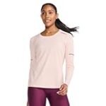 Mallas 2XU: Análisis y comparativa de las mejores opciones para tus deportes favoritos