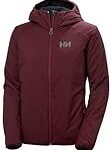 Análisis y comparativa de las mejores sudaderas HH para mujer: ¡Ideal para tus deportes favoritos!