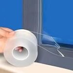 Los mejores productos para prevenir la condensación en las ventanas durante el invierno: Análisis y comparativa