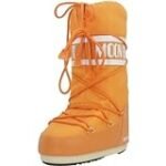 Análisis de Moon Boots para Mujer en Outlet: ¡Encuentra los Mejores Precios para tus Deportes Favoritos!