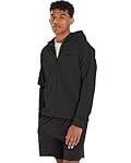 Análisis y comparativa del Patagonia R1 Air Full-Zip Hoody: la mejor opción para tus deportes favoritos en la Patagonia