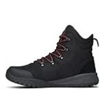 Las mejores botas para hombre apreski: análisis y comparativa de productos deportivos